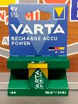 PV0066722 ELEM