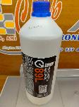 ISOPROPIL1L